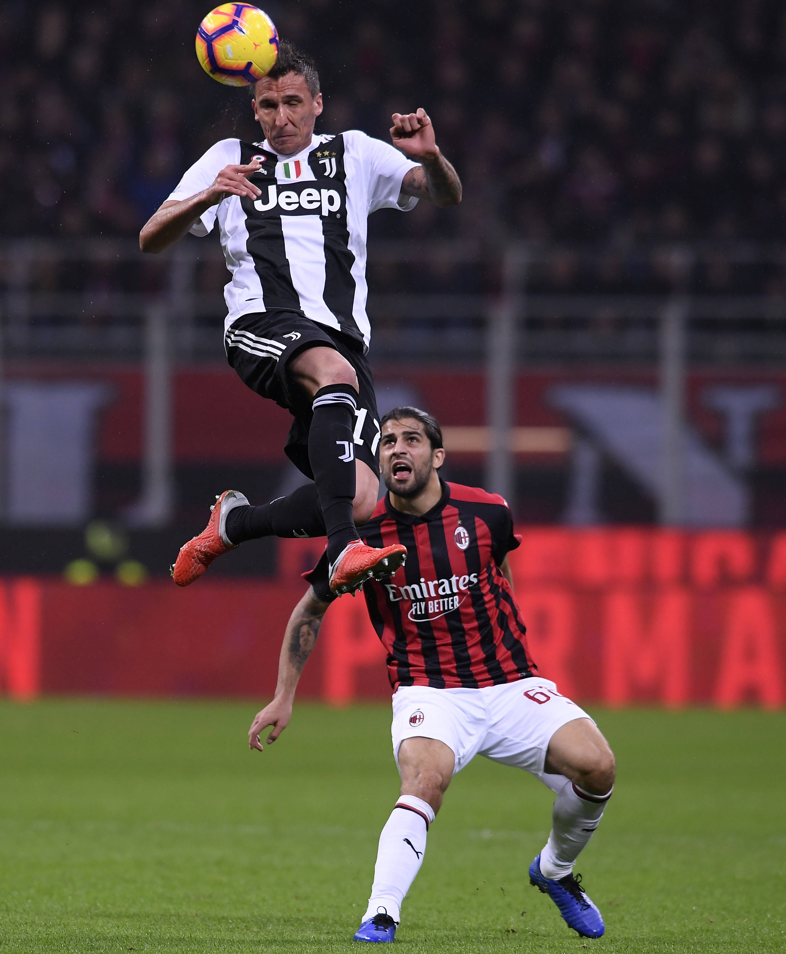 尤文图斯主场高光表现,展现豪门风范 尤文图斯主场高光表现,展现豪门风范