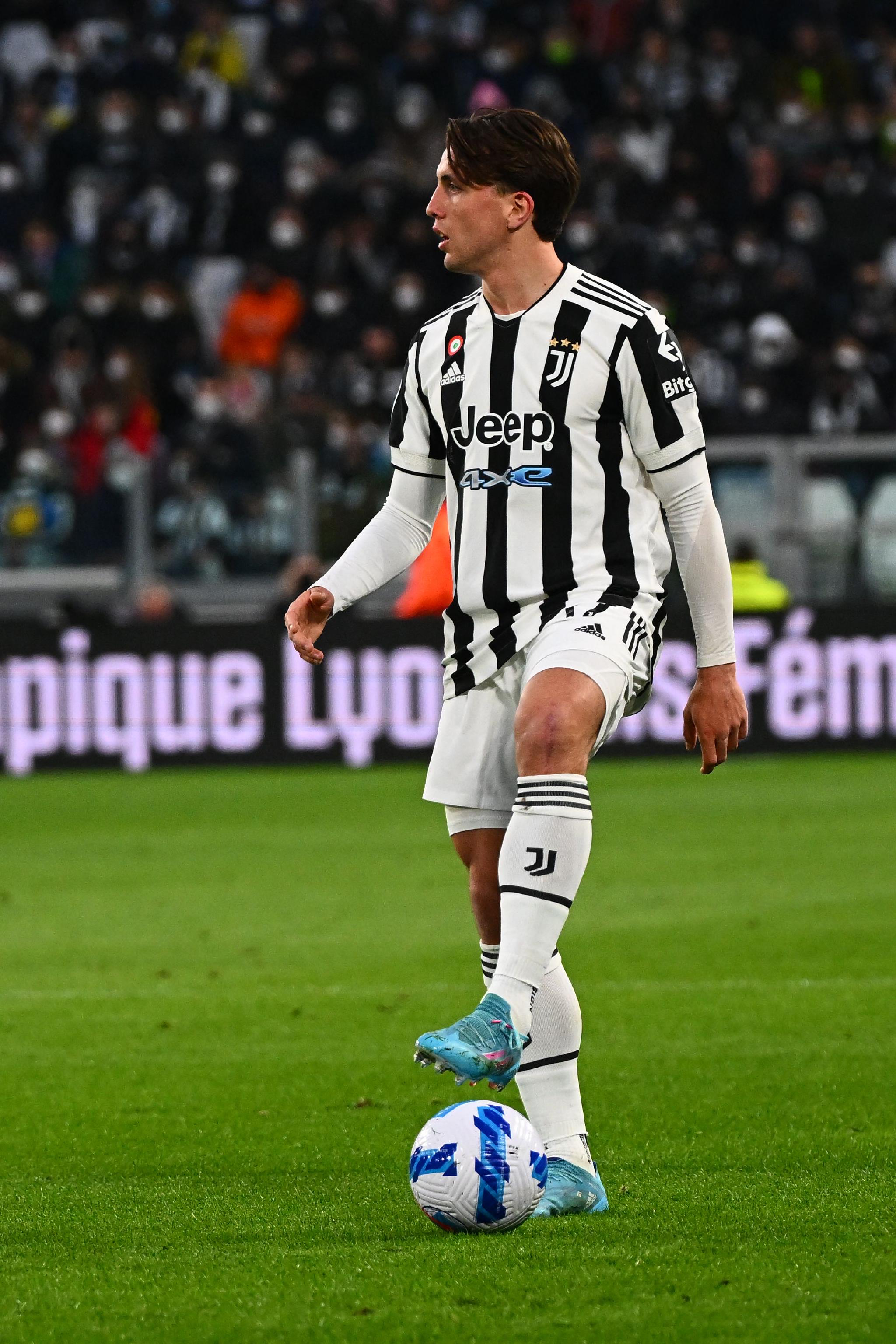 尤文图斯主场高光表现,展现豪门风范 尤文图斯主场高光表现,展现豪门风范