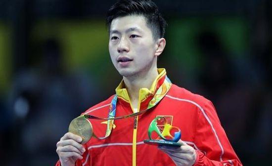 波兰队碾压日本队，马龙扛起全队