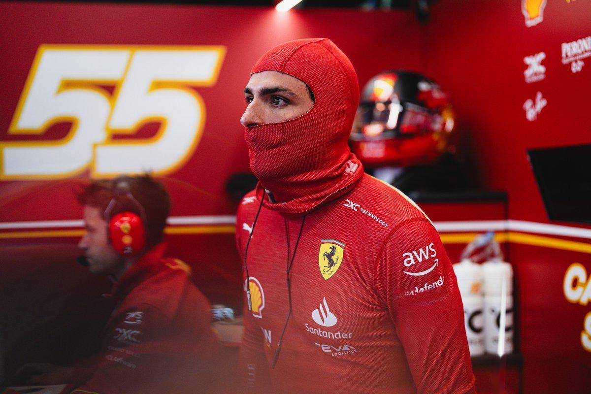 雷诺车队逆转红牛车队，皮亚斯特里统治全场的简单介绍