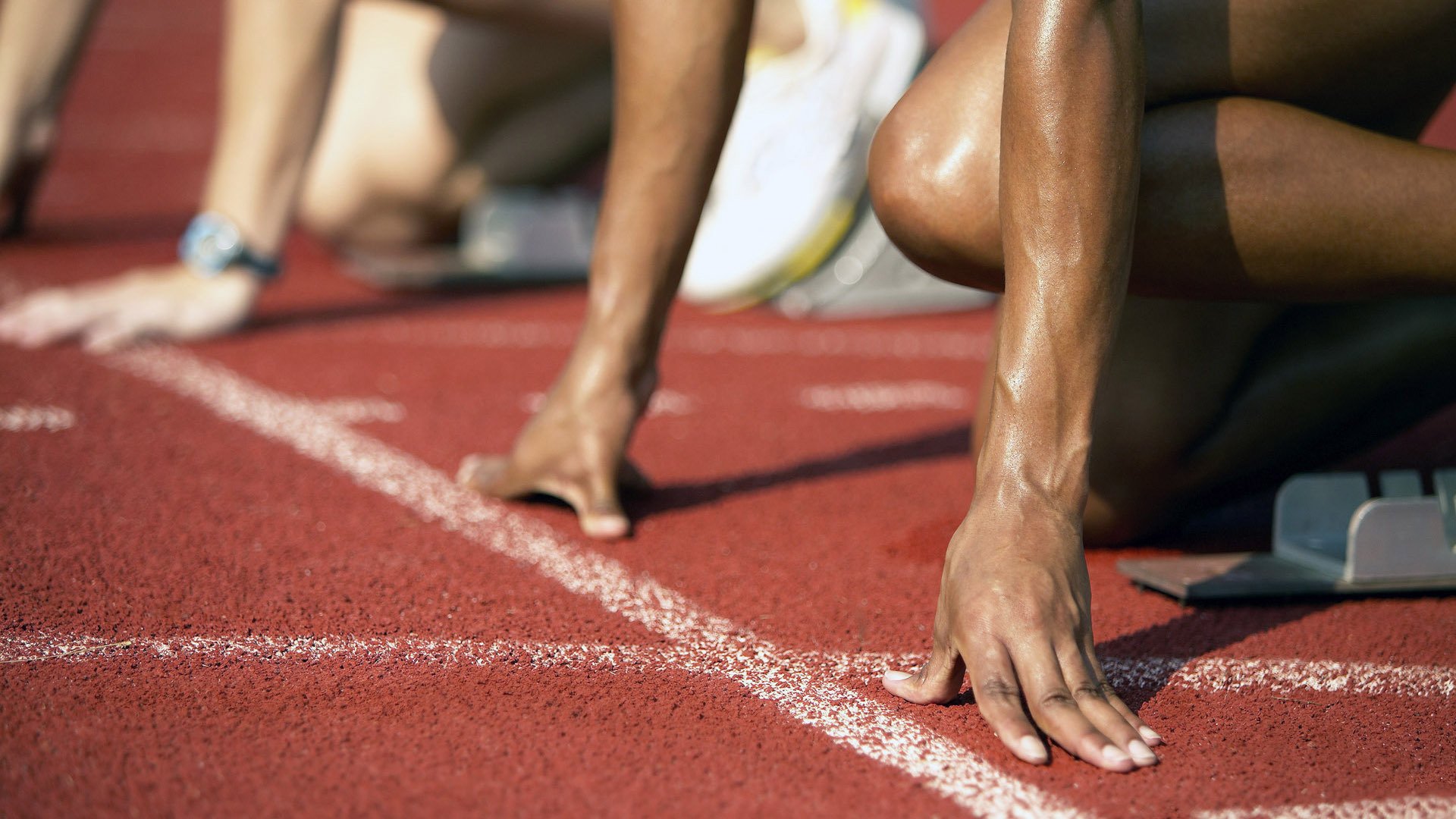 当绿茵变成赛道，波兰式高压，与卡拉斯科的年度冠军接管模式