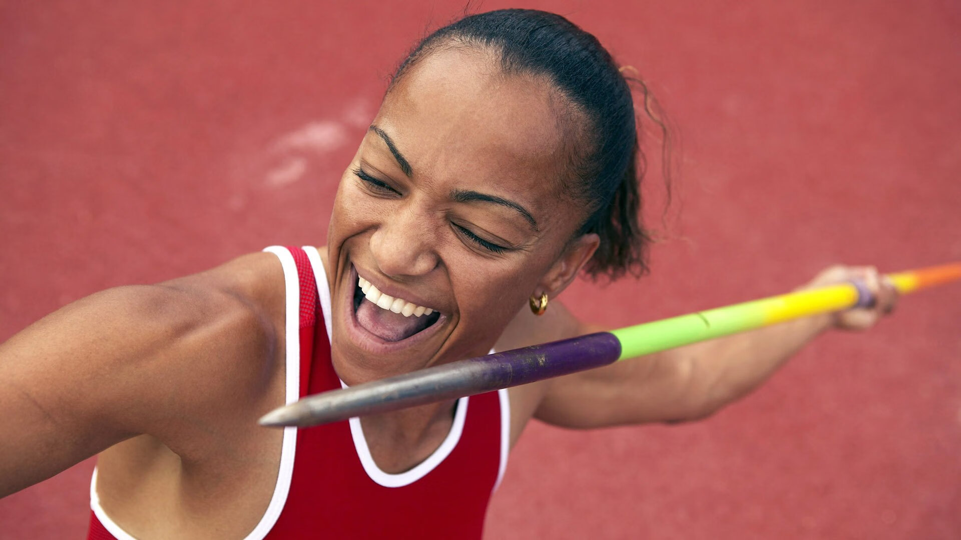 亚洲之光与沙漠之狐，当孙兴慜统治全场，突尼斯正面击溃爱尔兰