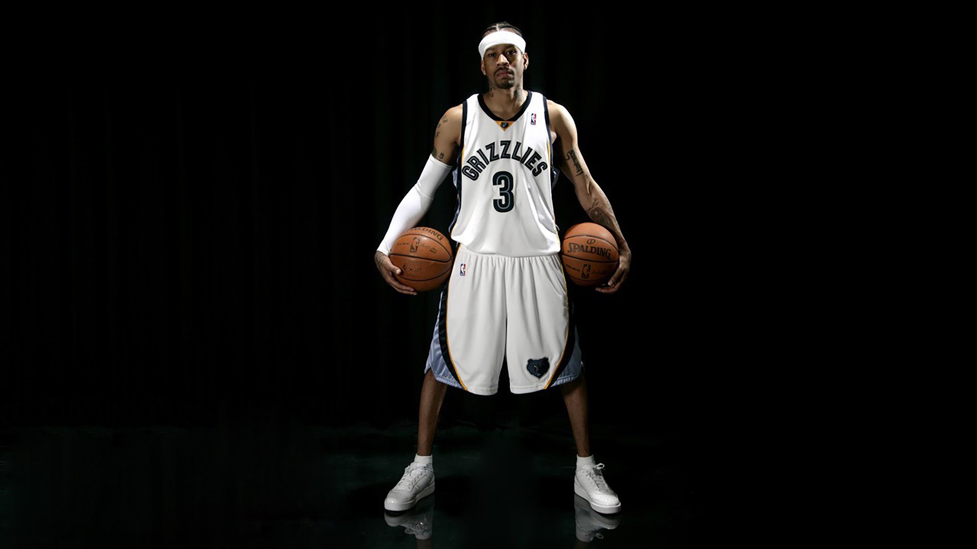 青训的剑,豪门的叹息,马里青年一剑封喉,罗德里戈满分亦枉然