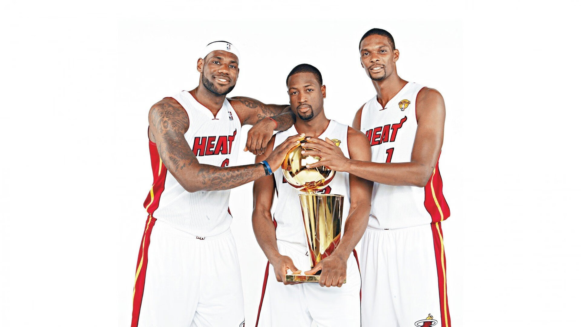 孤星与群狼,马克西的巨星诞生夜,篮网的东方逆袭诗