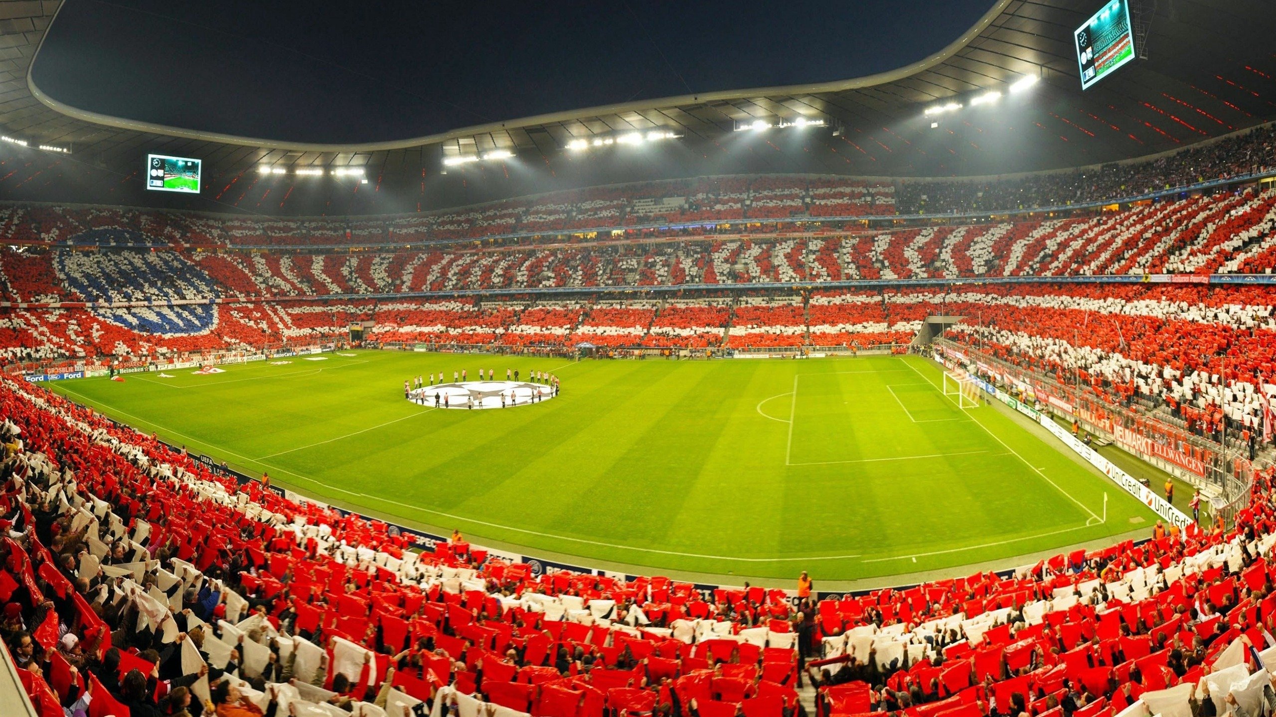 当革命者归来,美加墨世界杯上那场定义了时代分界线的智利狂胜