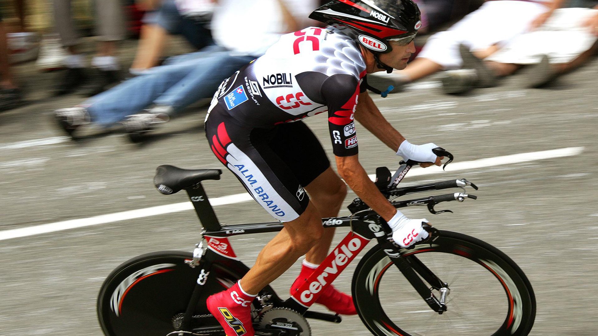 当革命者归来,美加墨世界杯上那场定义了时代分界线的智利狂胜