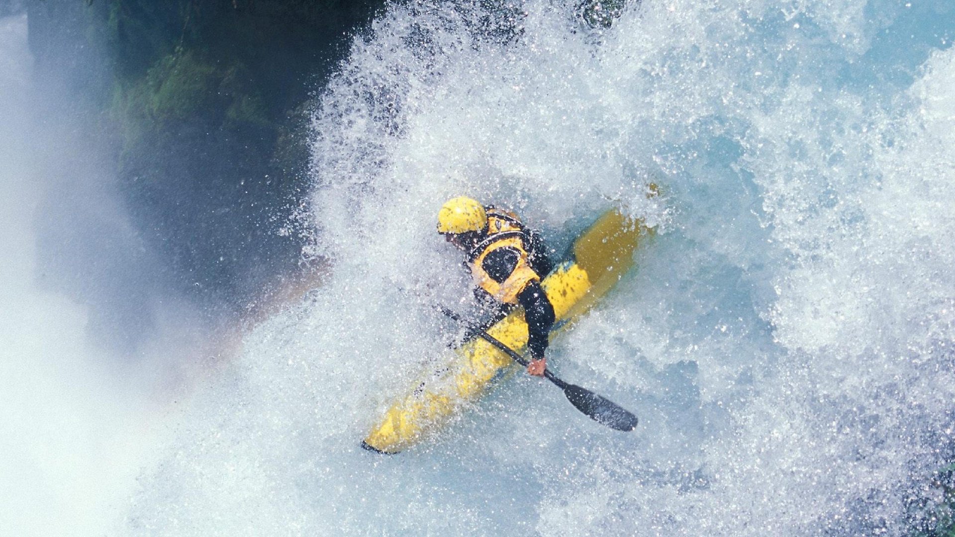 时空悖论,湖勇大战之夜,马克西的幽灵锁死了库里