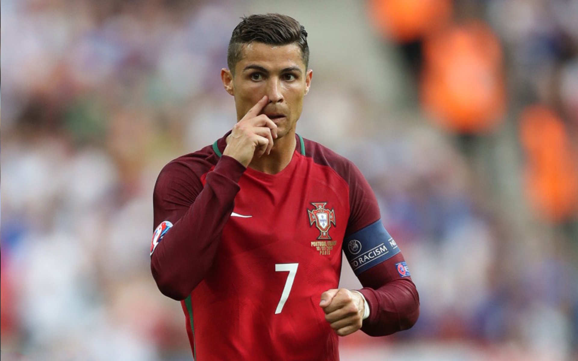 铁血双塔，当意大利链式防守的魂，附在荷兰巨人的身