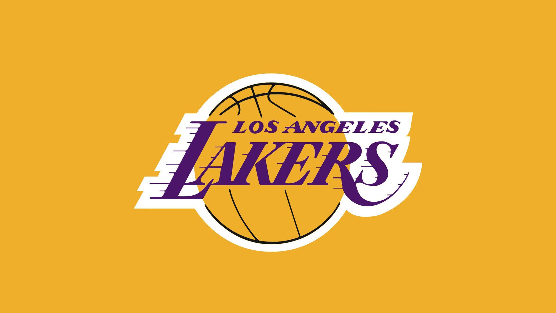 浓眉展露冠军钥匙，开拓者激战黄蜂背后的胜负手