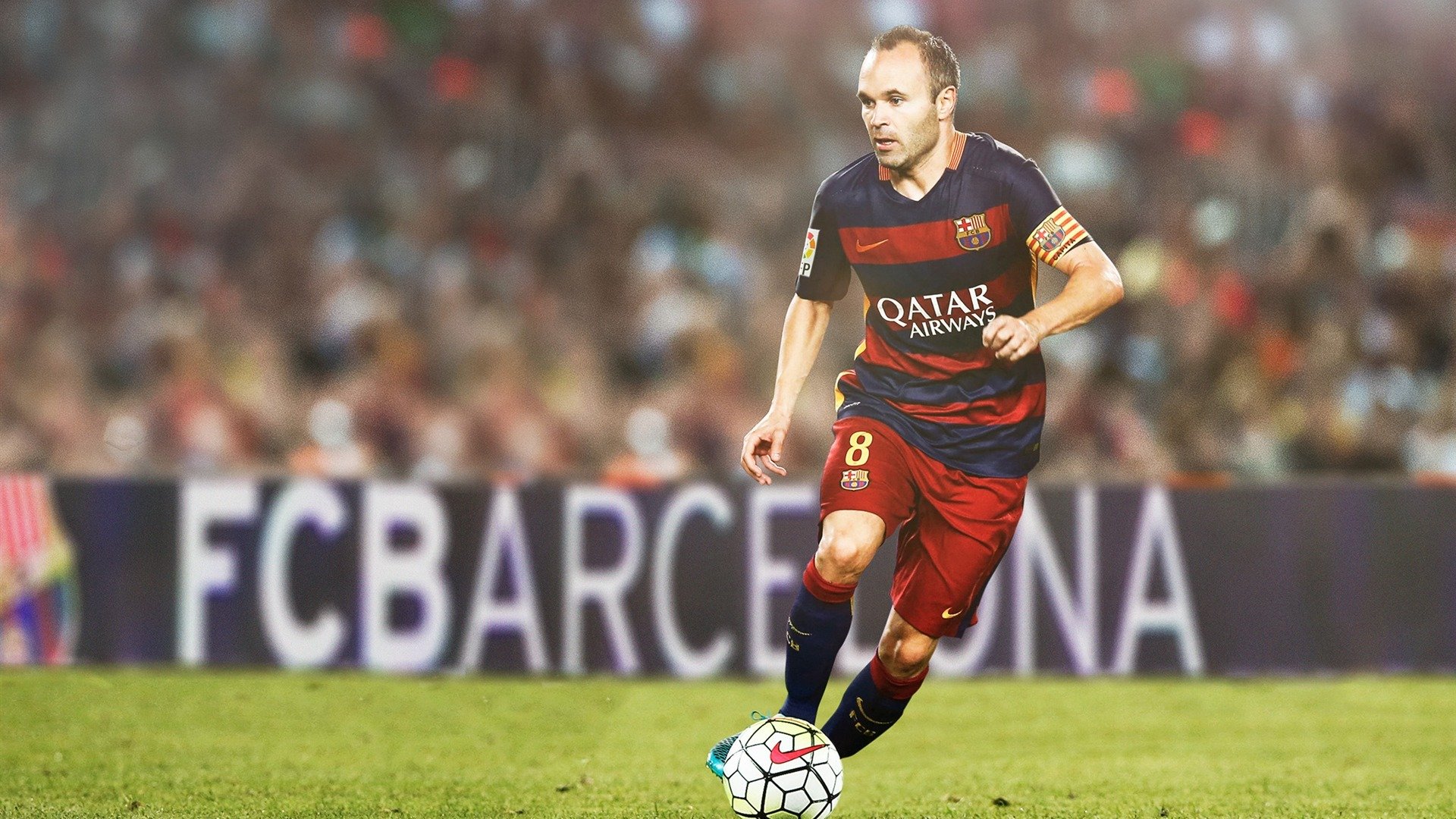 血脉降落的唯一赛场，努涅斯在长夜中点亮巨人回魂的燧火