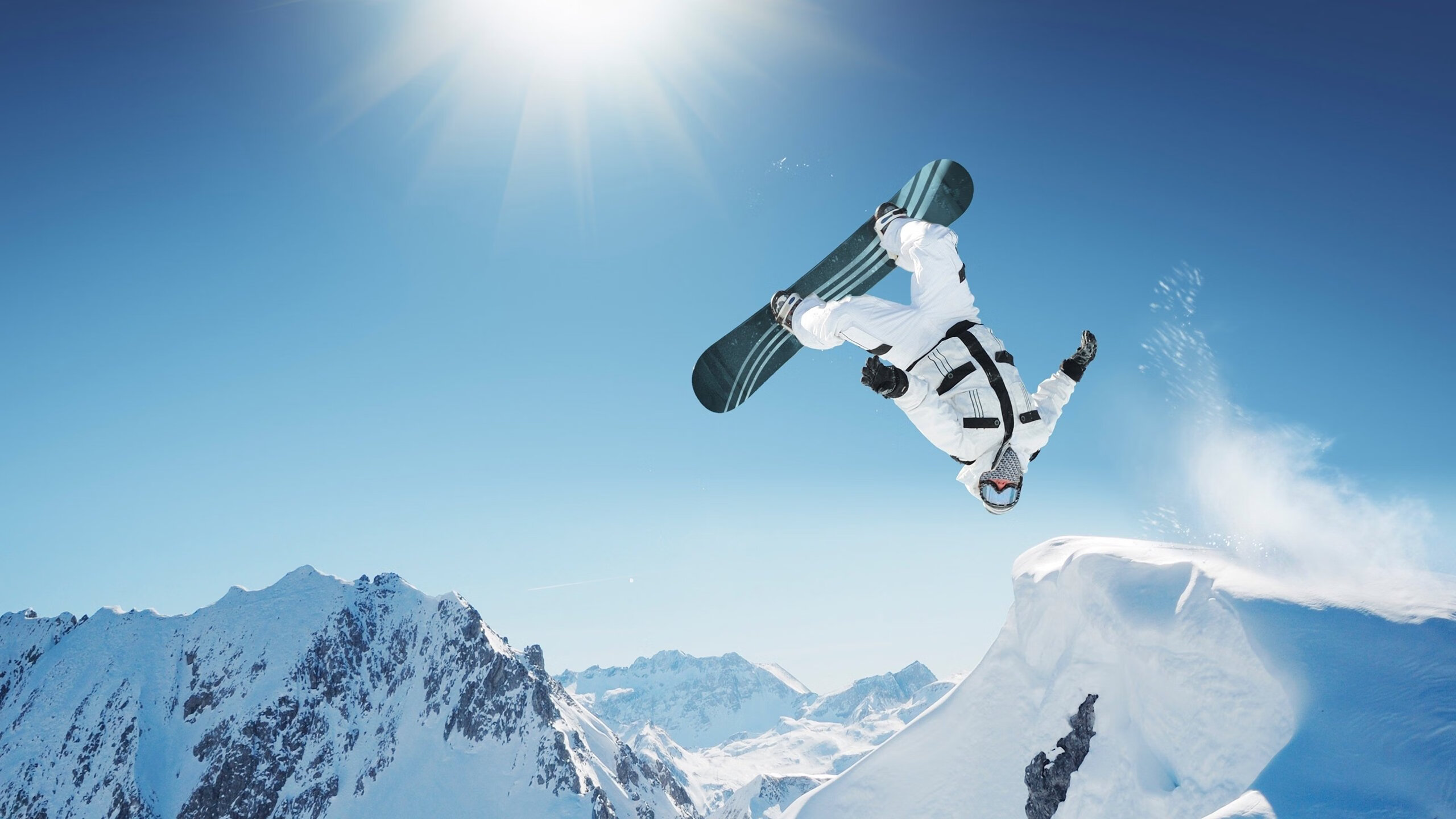 十二码前，时间沉了下去