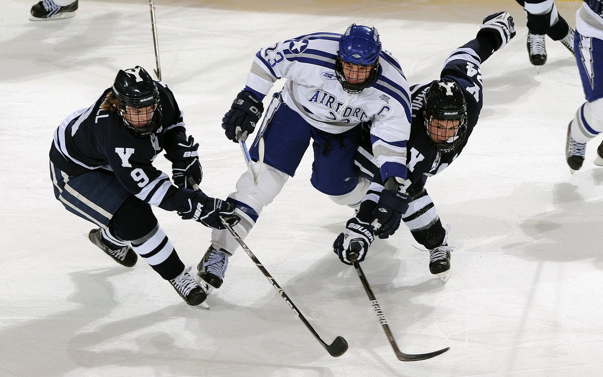 德布劳内金球预热，手术刀传球导演逆转，加纳新王两连击撕碎罗马