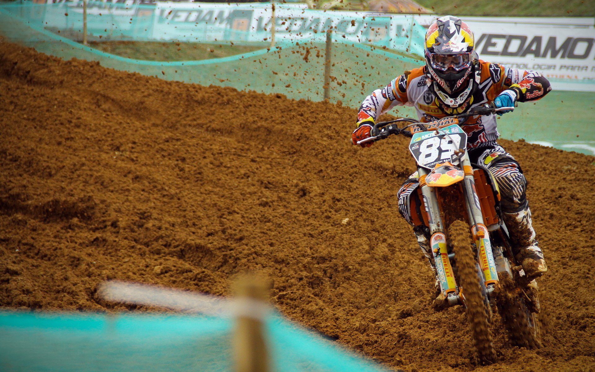 宏观与微观的胜利交响,当奥地利一波带走加纳,莱奥在英超赛场完成终极接管