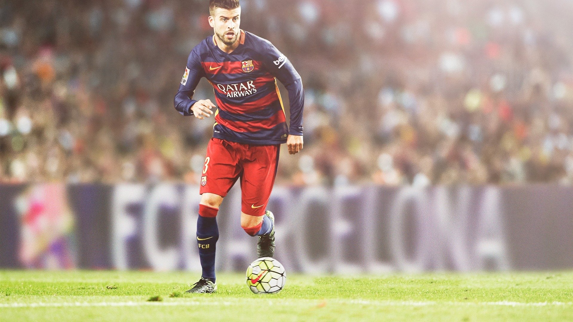 东决关键战，当戈贝尔用错误的方式，刷满存在感