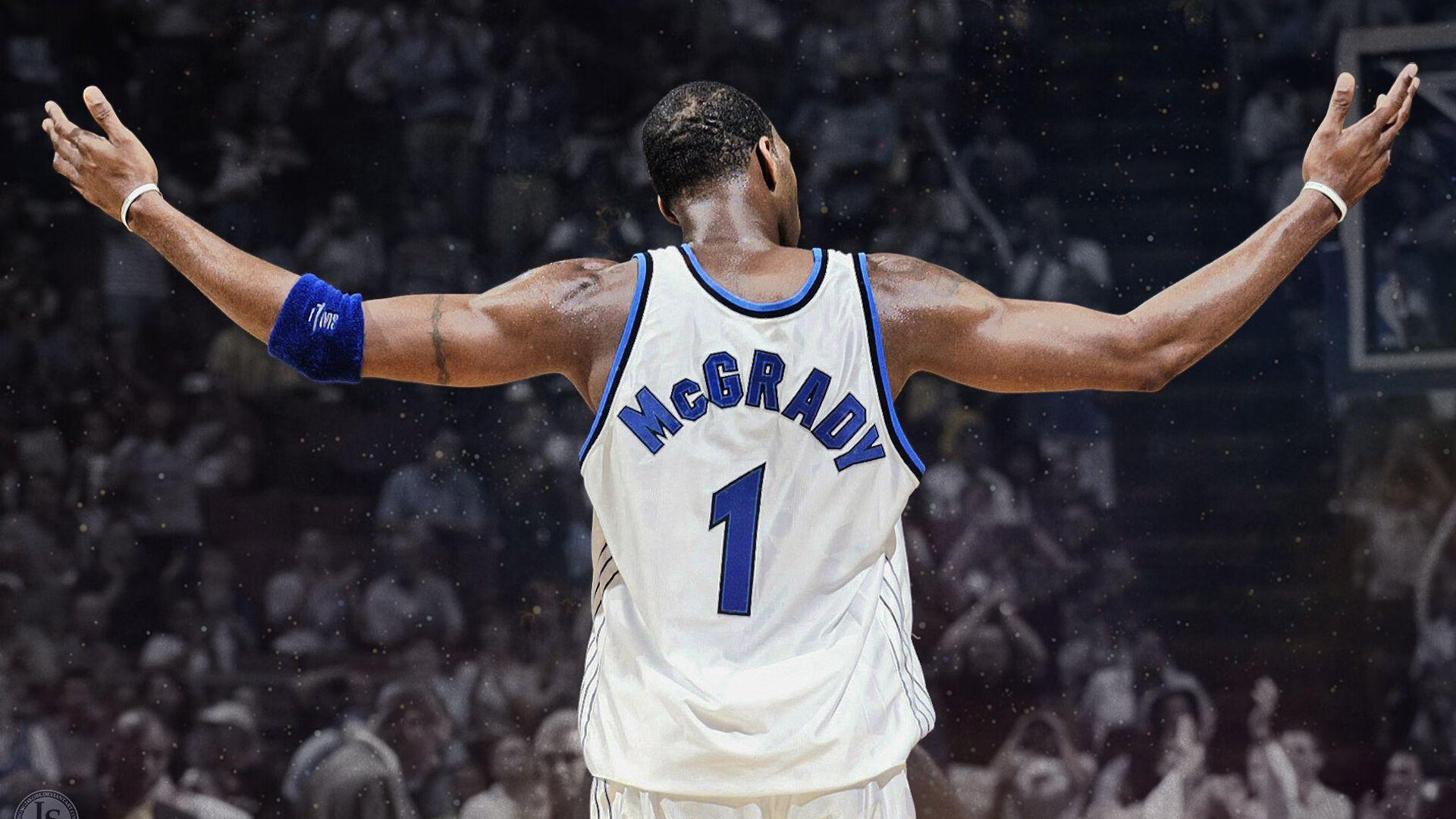 斯通斯交响曲，当曼城节拍器遇上曼联与秘鲁式防守