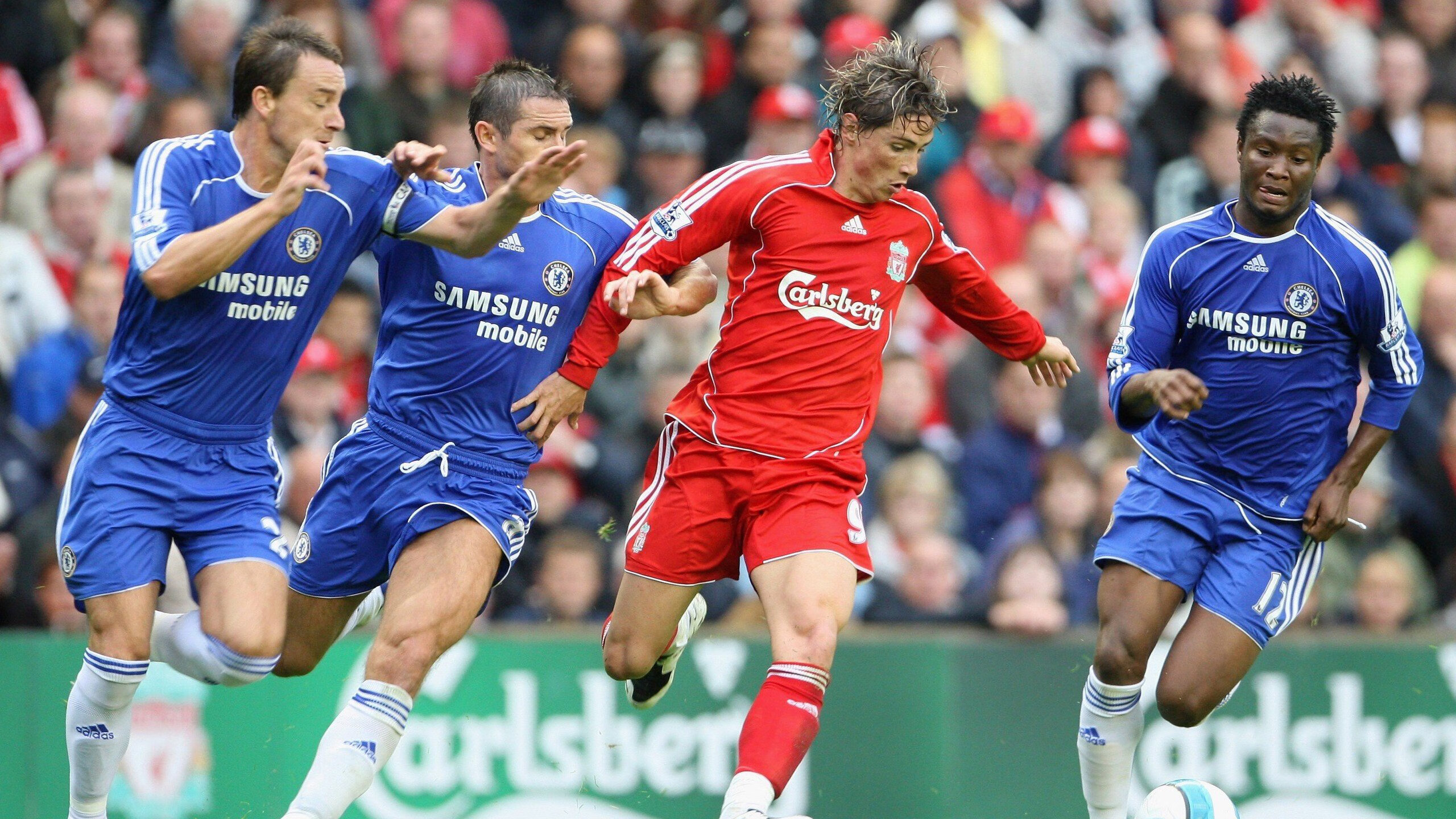 银箭撕裂红潮,诺里斯关键超越,法拉利完美战术横扫哈斯