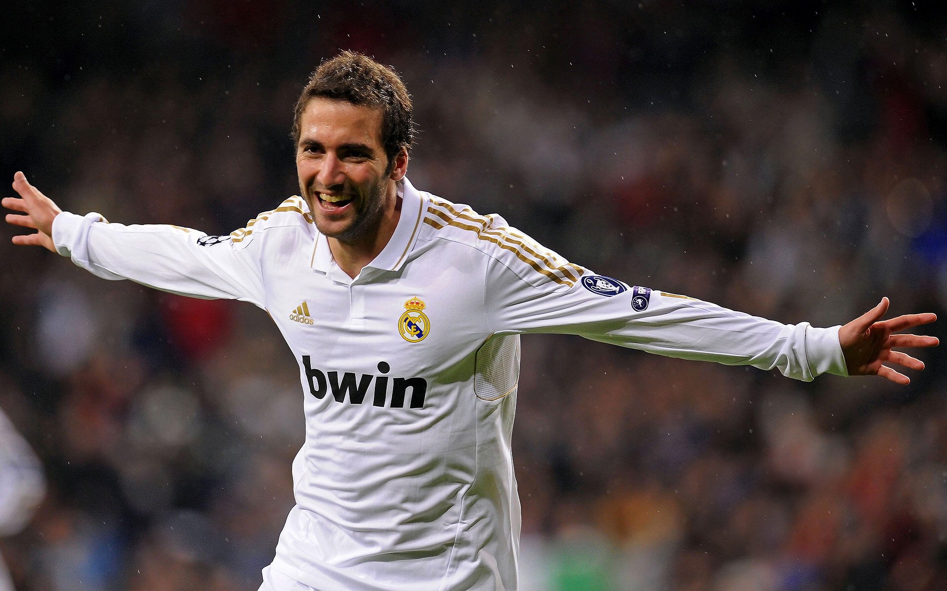 红土之狮，硬地之王，阿尔卡拉斯定义全能传奇