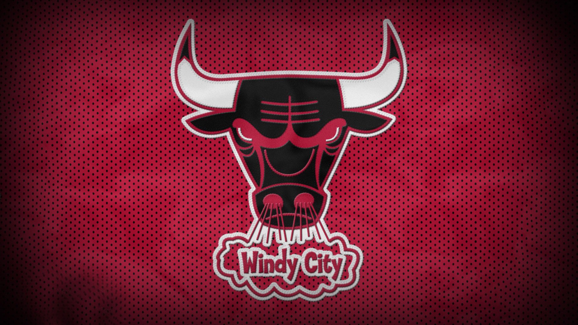 棋盘上的弃子，当周冠宇的统治成为梅赛德斯险胜的隐形引擎