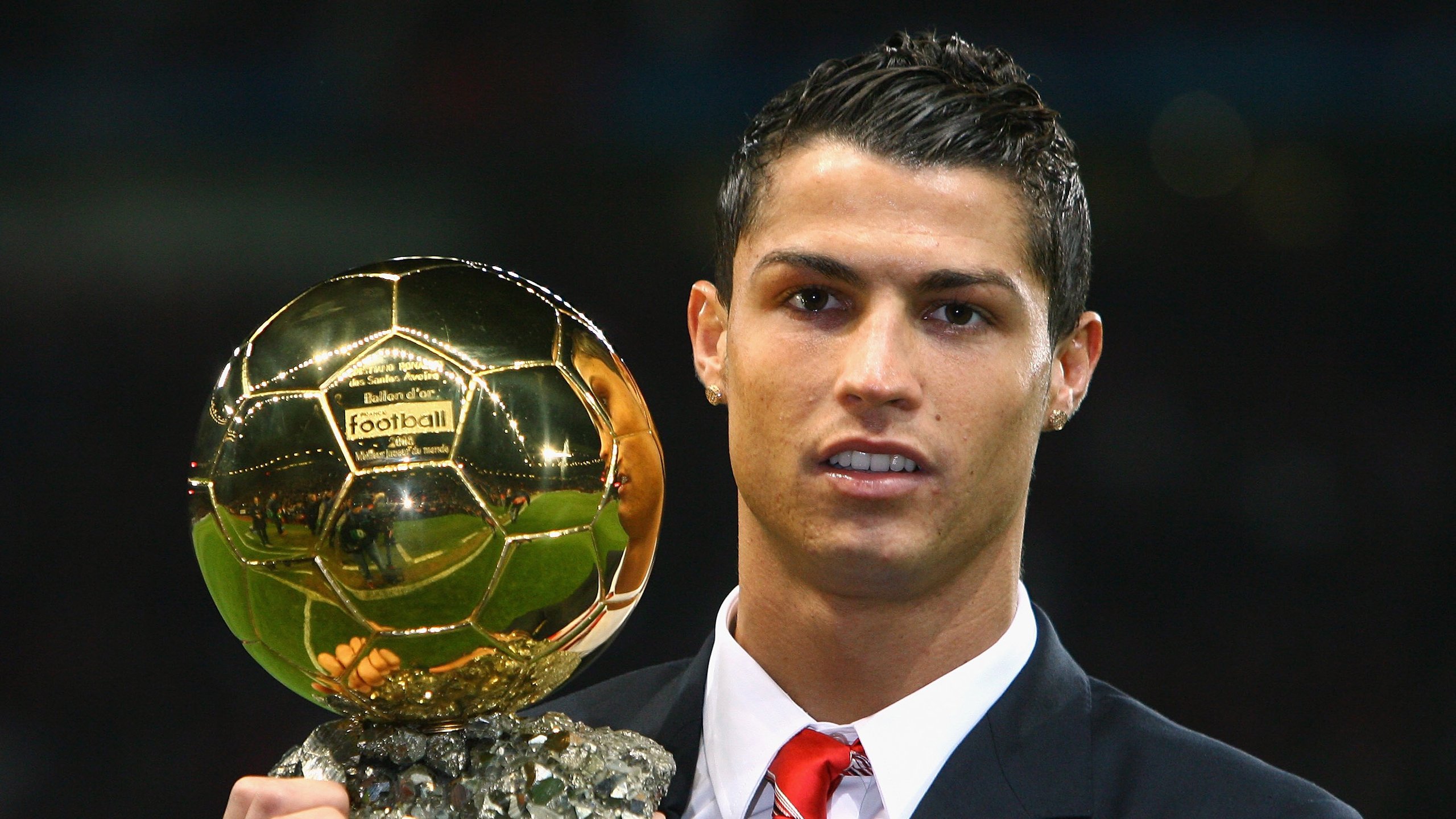 亚洲羽坛风暴夜,团队利剑与孤勇者的交响