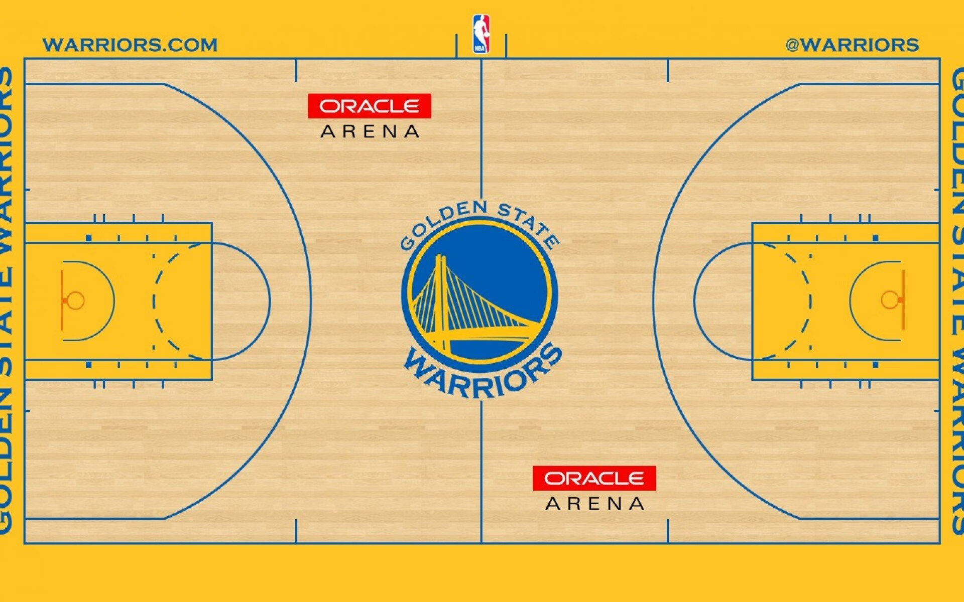 F1赛场爆冷,雷诺车队绝杀梅赛德斯,佩雷兹成关键先生