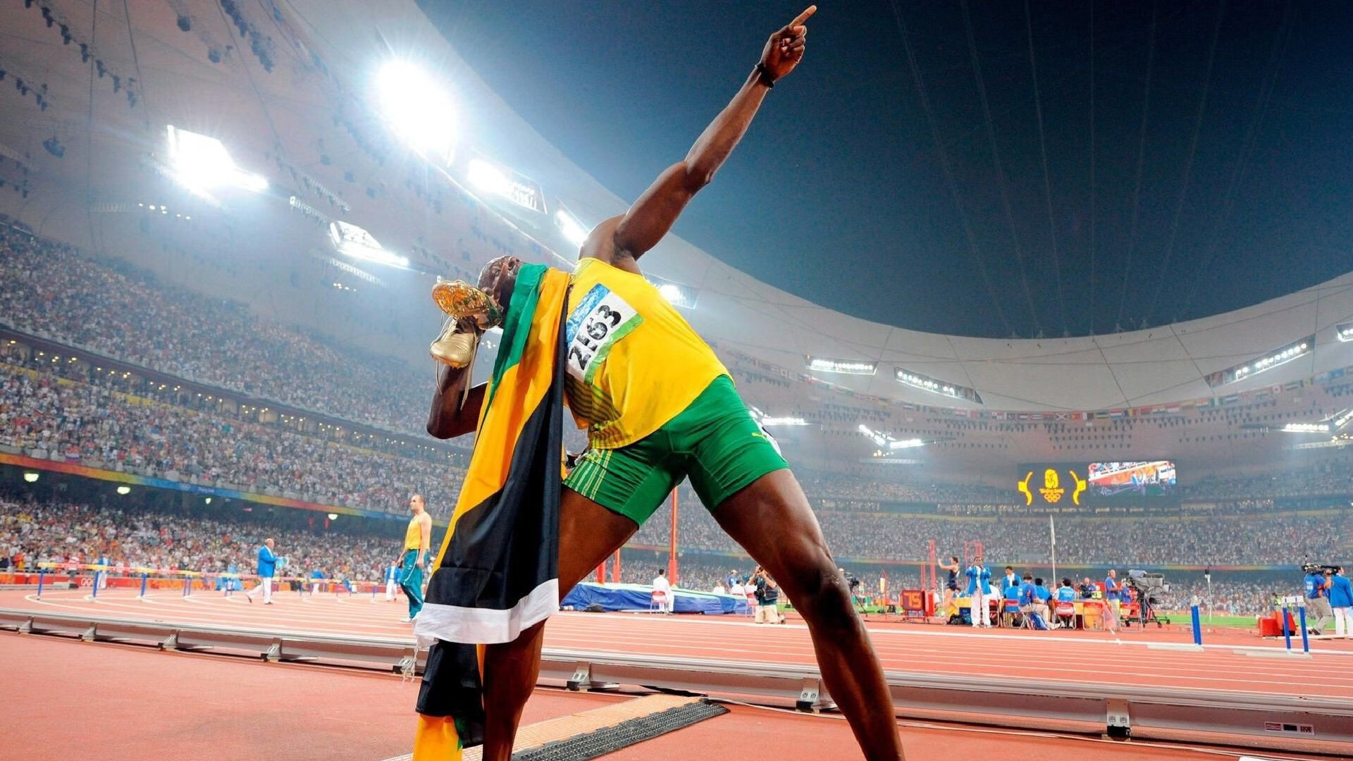 半场41分!尼克斯王牌布伦森打出当世乔丹表现 骑士47分屠杀北京队