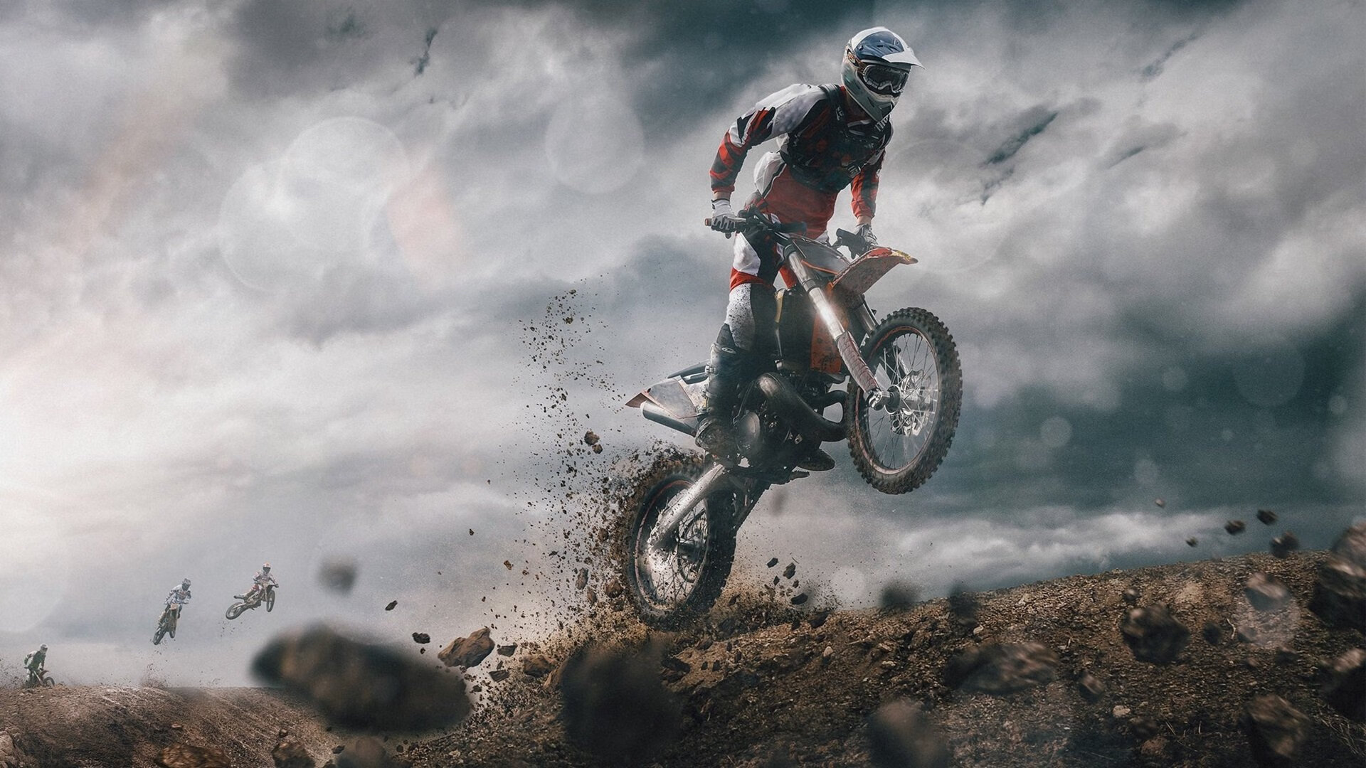 温网完胜法网,蒂姆扛起全队,书写网球新篇章