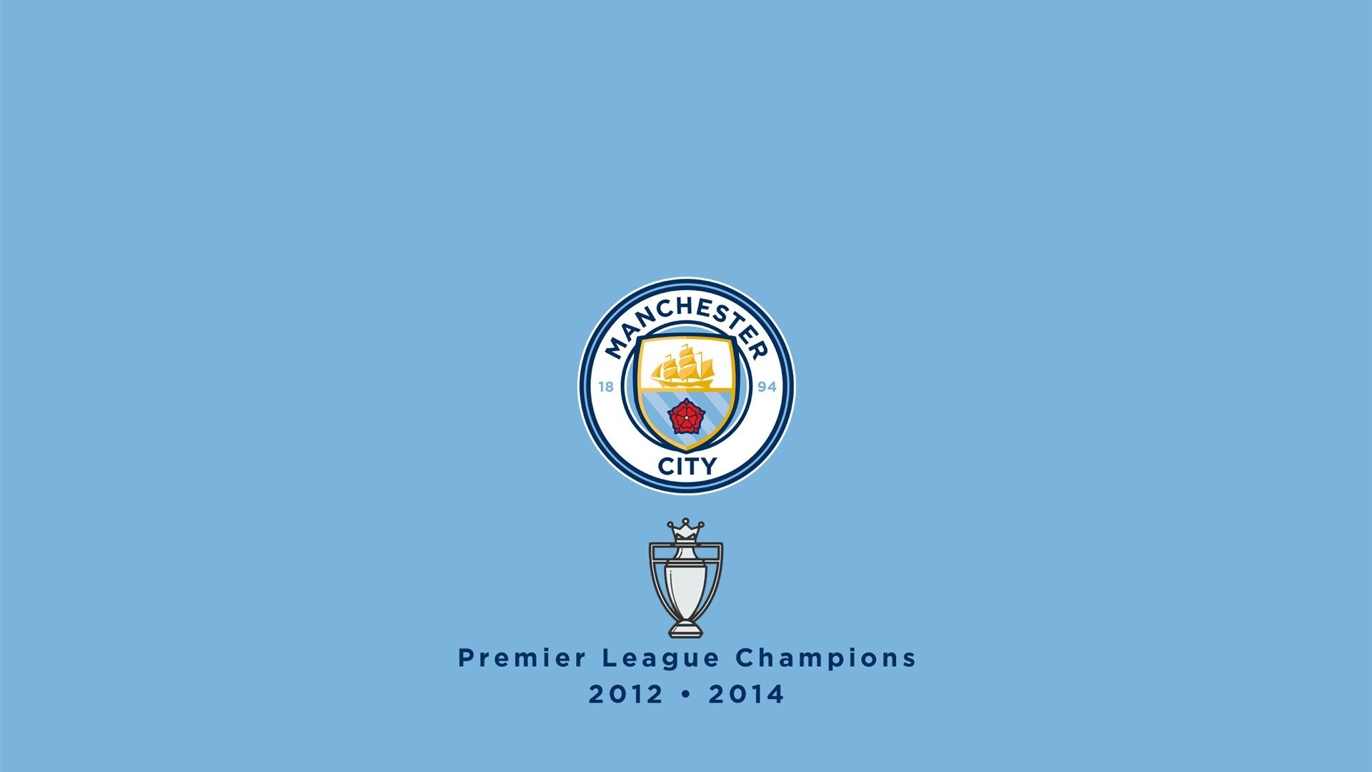 锋刃与灰烬，当哈斯的机械獠牙噬咬威廉姆斯的银色残梦，拉塞尔如何以一次燃烧改写赛场法则