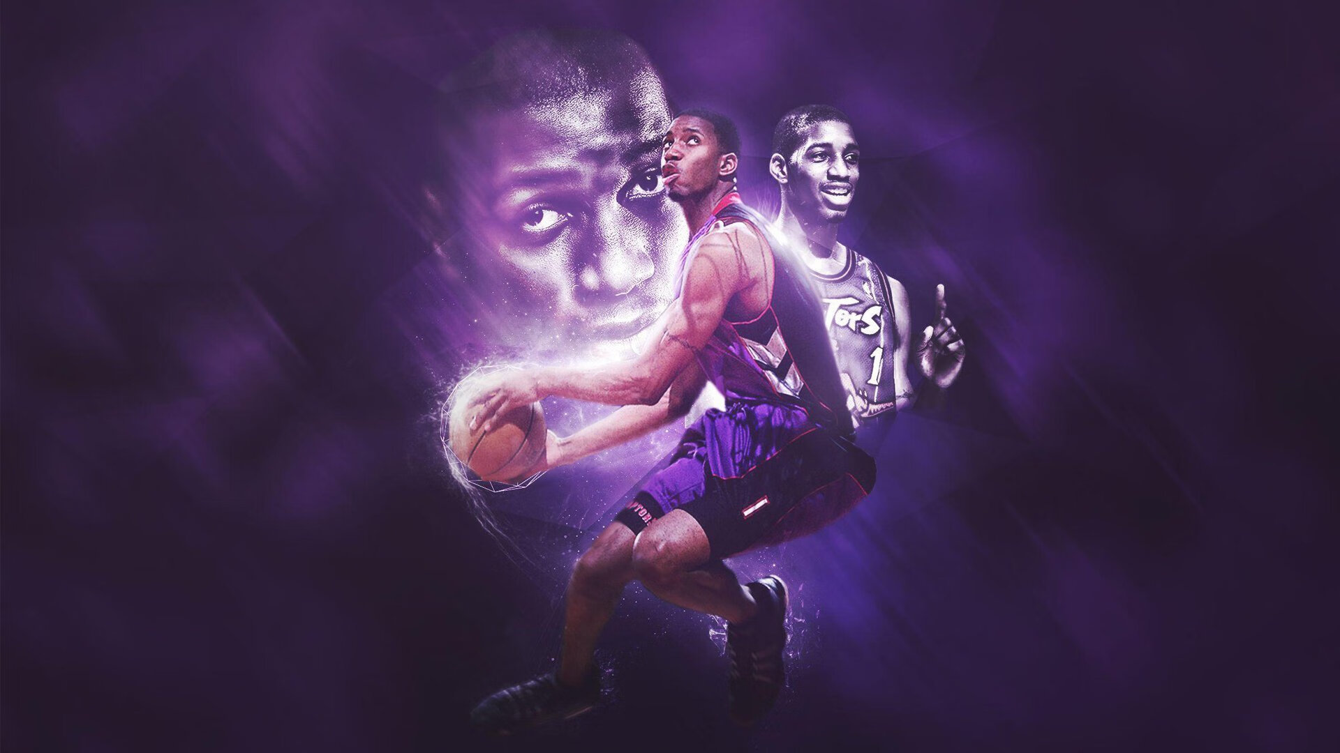 羽毛球史上的唯一双重震撼,当印尼队掀翻韩国战车,安赛龙却让亚洲集体沉默