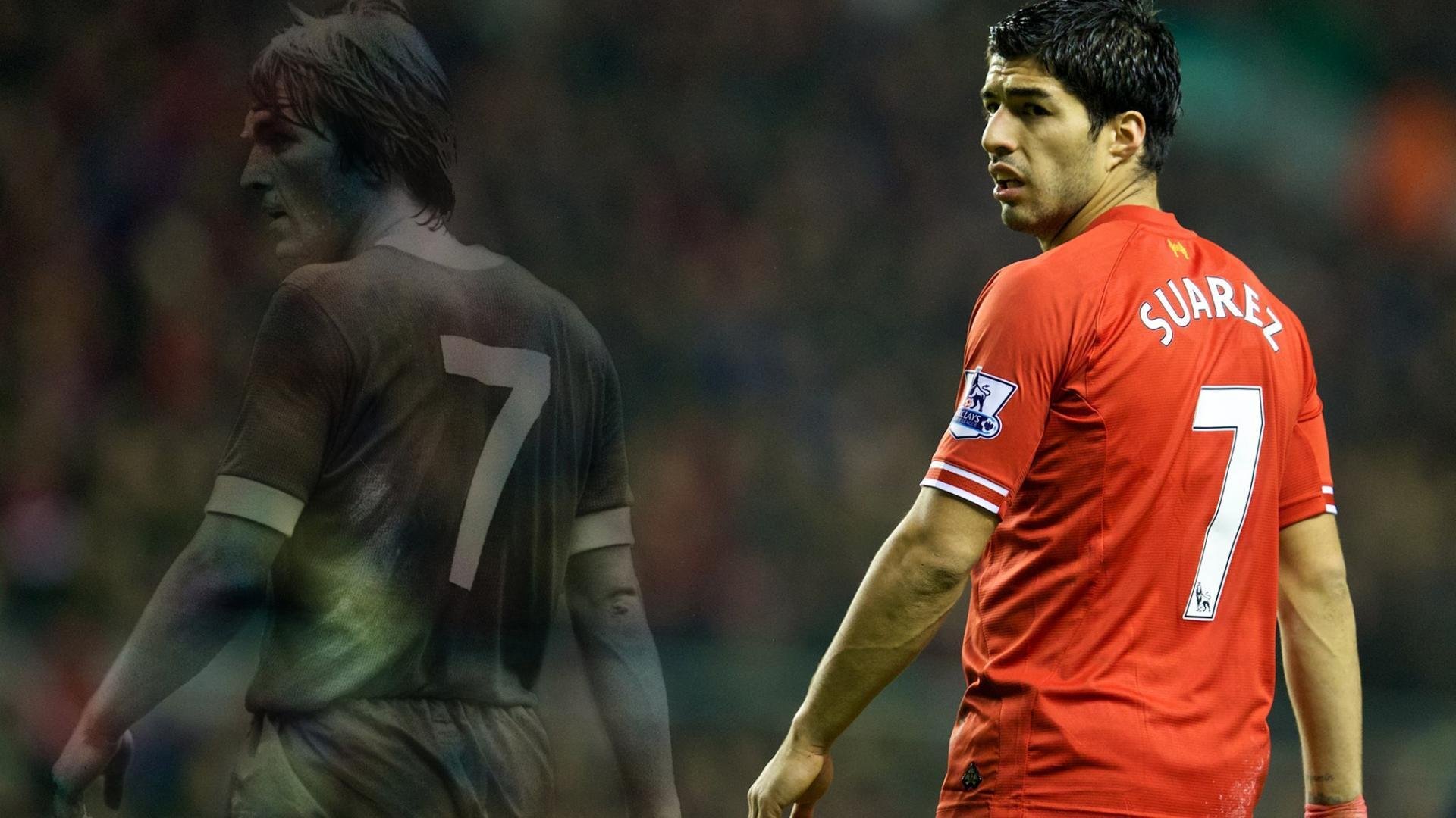 美网是摇滚,温网是古典乐,西西帕斯用一把球拍演奏了两场传奇