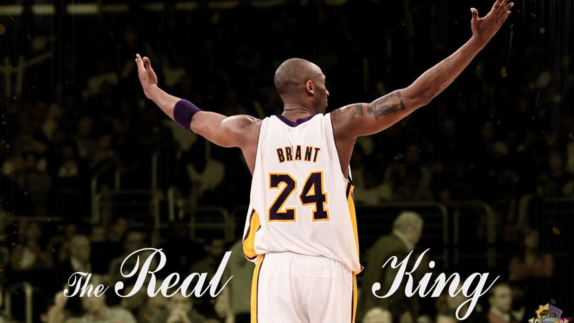 东方巨星的闪耀之夜,易建联率尼克斯完胜勇士,书写篮球新传奇