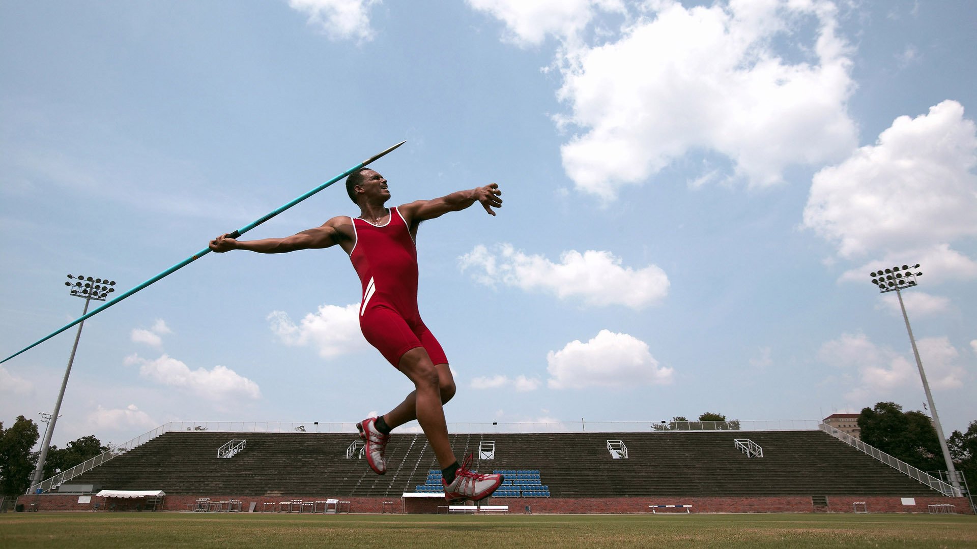 奇迹背后，哈弗茨如何引领AC米兰史诗逆转拜仁