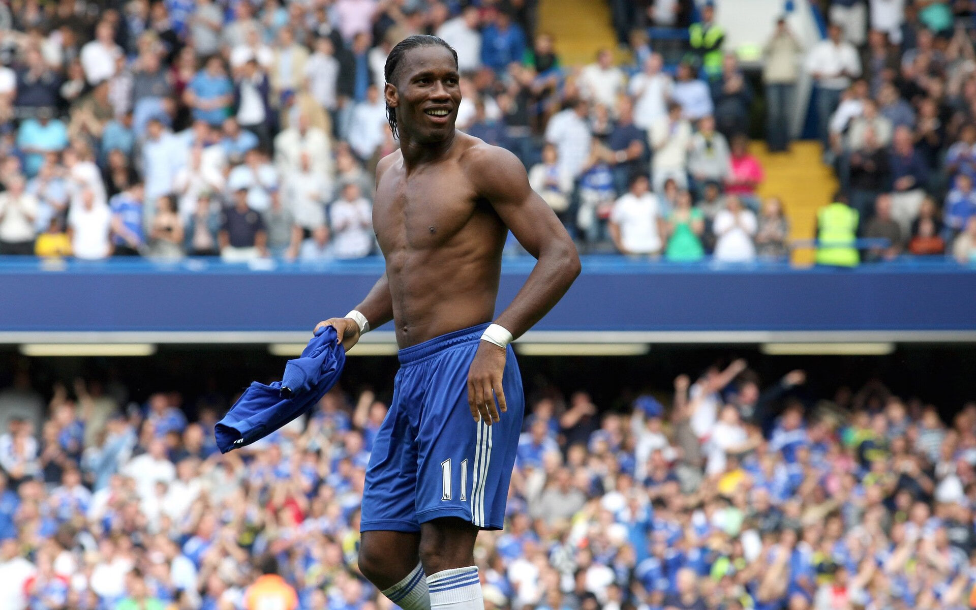 跨时空之战，当国王鏖战青岛，约基奇如何惊艳一座东方之城