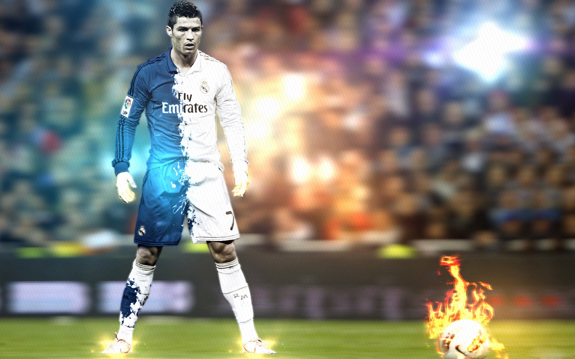 毒蛇獠牙与窒息统治，奥恰洛夫如何用一记绝杀终结日本队的顽强