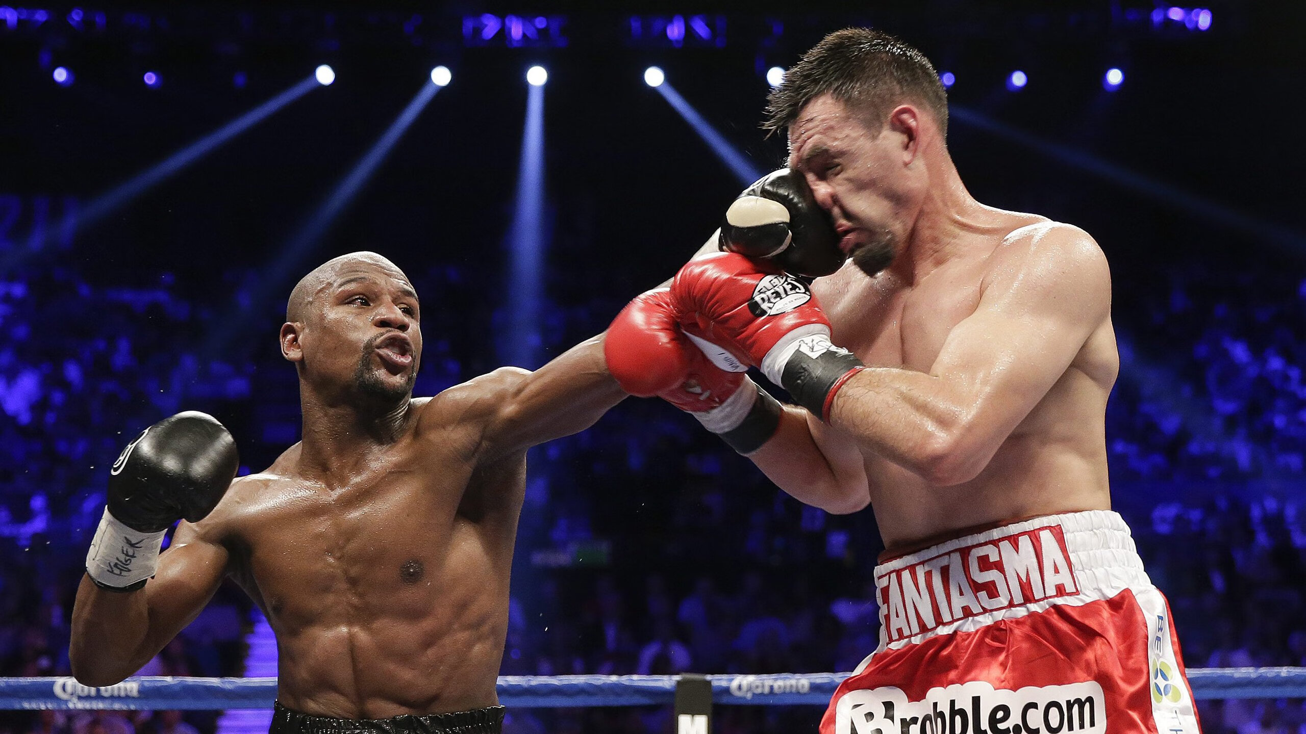 王子复仇记，李梓嘉狂飙跳杀点燃赛场，马来西亚队横扫日本队