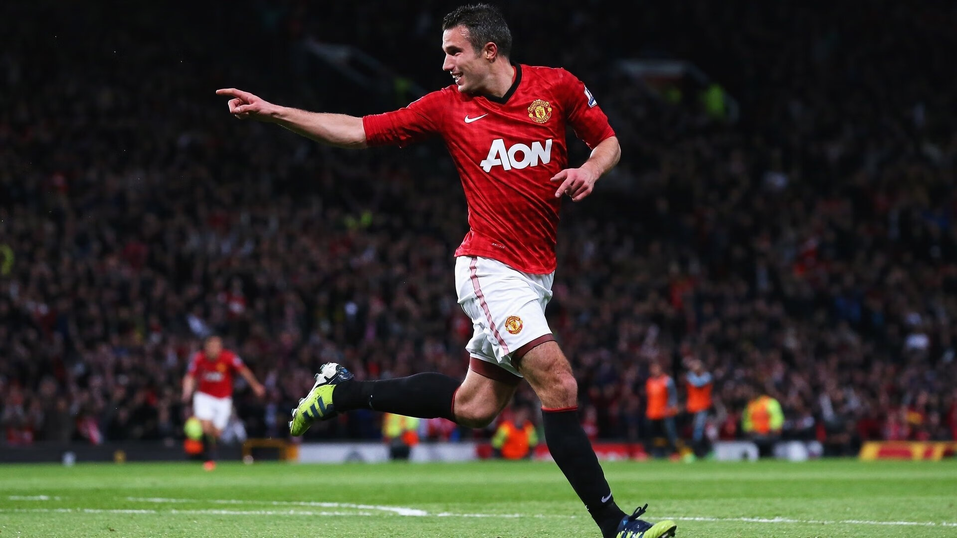 最后一分的重量，桃田贤斗绝境领航，日本队惊险逆转马来西亚