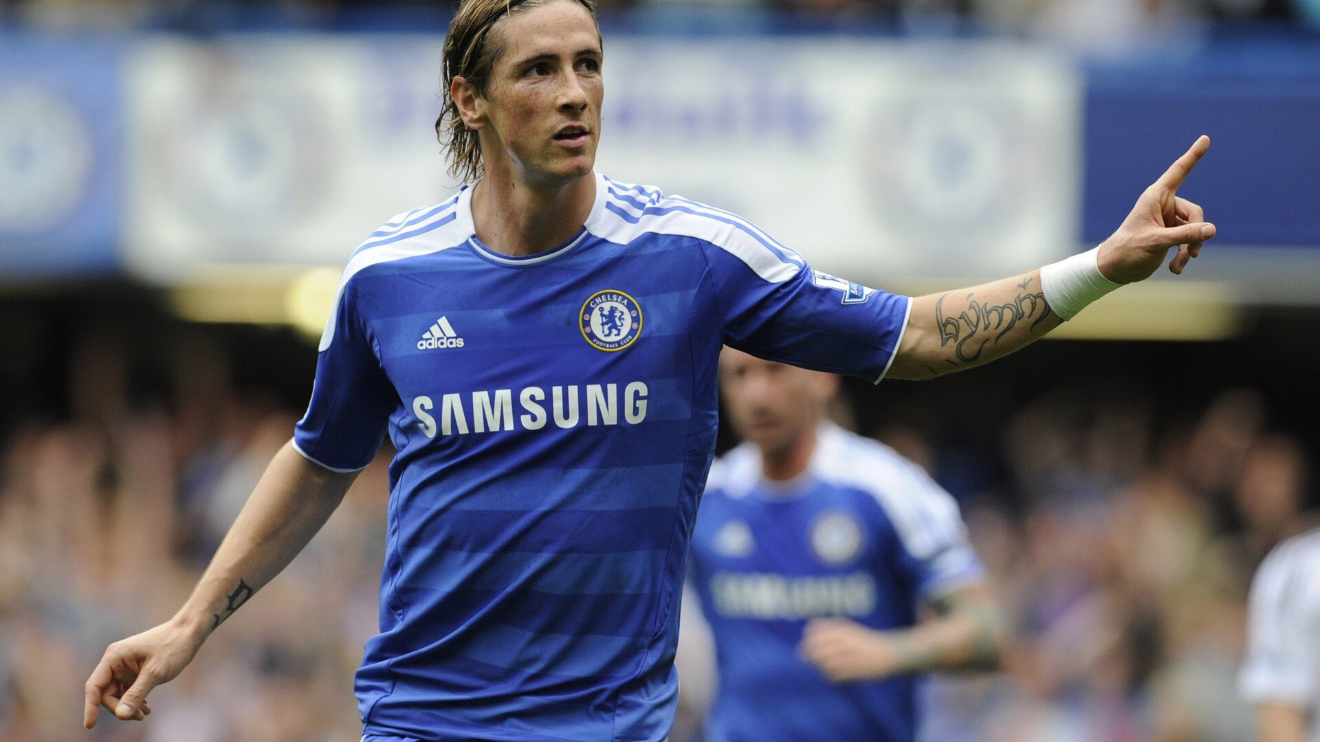 北欧风暴席卷吉隆坡，当丹麦战车碾碎丹麦壁垒