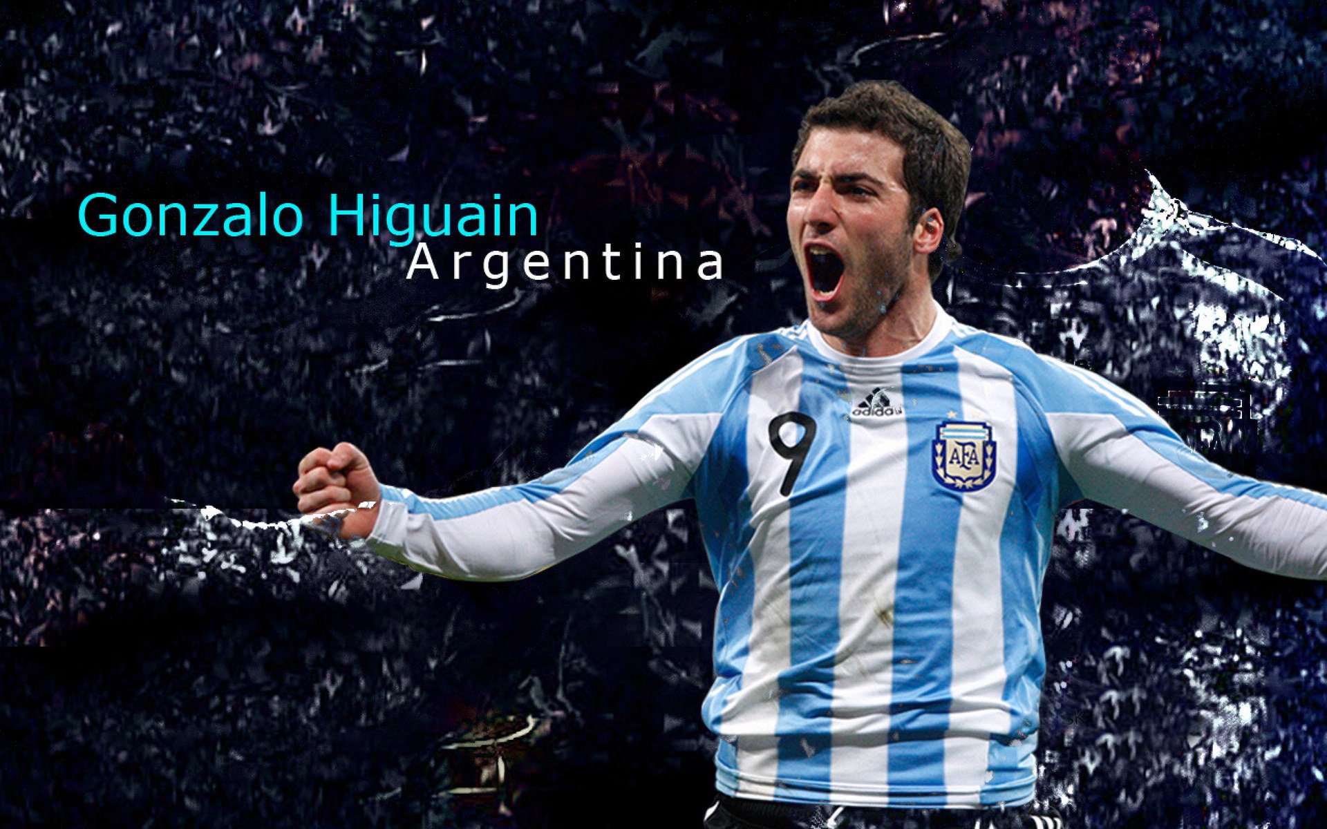 以下是为你构思的标题和文章内容