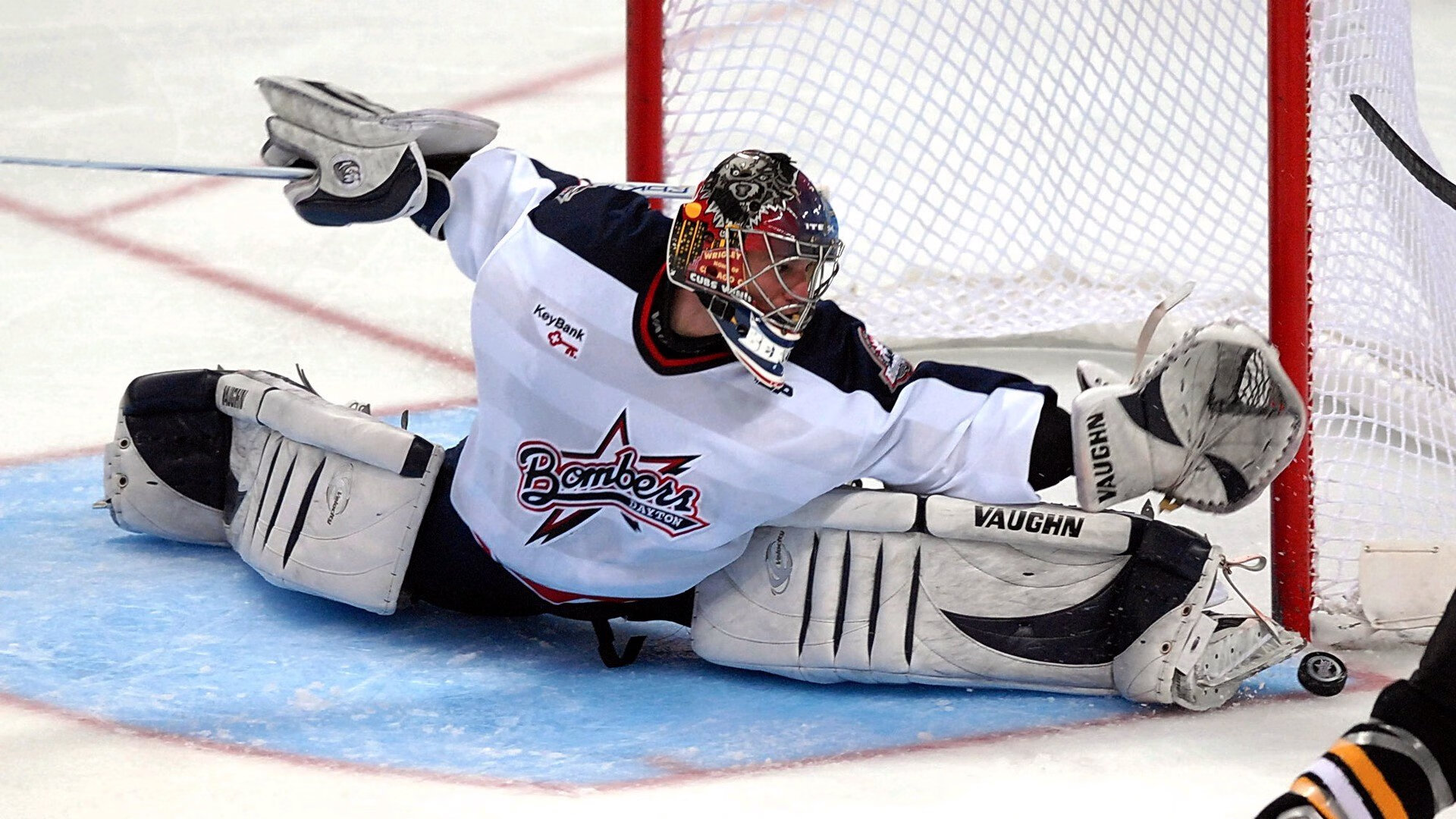 斗牛士轻取波兰铁骑，C罗里程碑一战，波尔以永恒之名刷新纪录